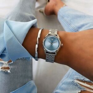 MVMT women’s watch